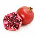 http://tbn0.google.com/images?q=tbn:CktwLy4ijNzZmM:http://www.producepedia.com/images/commodity/pomegranate.jpg